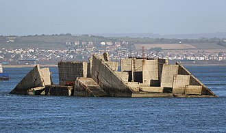 Langstone