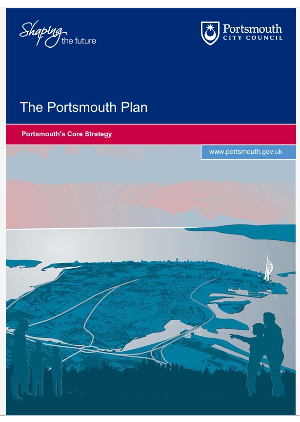 LocalPlan